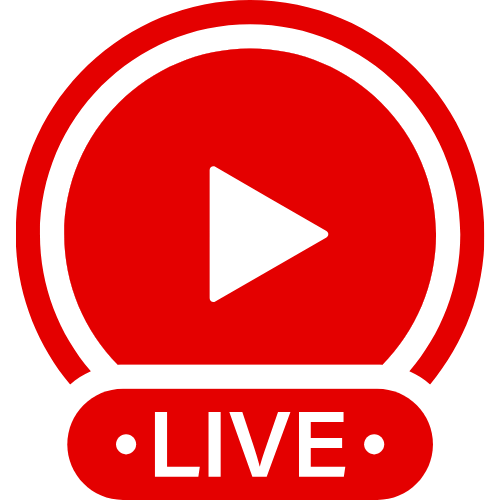 Karinafoxkink | Live Webcam Shows & Interactive Adult Entertainment